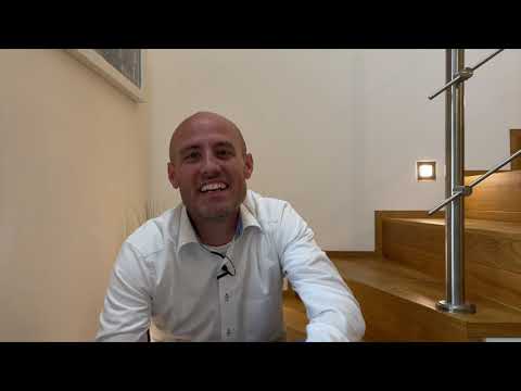 ImmoFriday - Jetzt Exklusivität mieten!