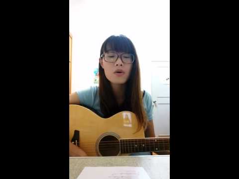 VT STAR - 01 - Elaine - All of Me (VT STAR - 01 - Elaine - All of Me)