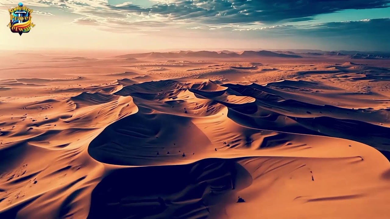 Messianic Music 24/7: Original Messianic Jewish Praise