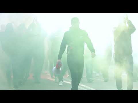 Dokument: Klacken 2018 höstderbyt