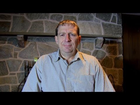 Apostolics and 1 Corinthians 1:17