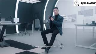 Xiaomi 12S Camera - Xiaomi Phone Price Kuwait - skyphonekwt.com