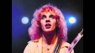 Peter Frampton: Frampton Comes Alive (full album)