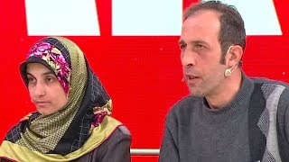 TÜRKİYE AVRUPA ŞAMPİYONU OLDU, ÖLEN İNSANLAR GÜBRE OLACAK! - Teknoloji