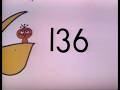Sesame Street Episode 136 1970 Oscar Has A Cold