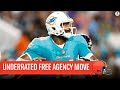 2022 NFL Free Agency: Most UNDERRATED Moves For Browns | CBS Sports HQ