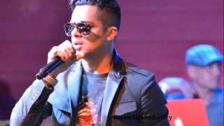 Ken Y - Nos Olvidamos |► Preview Official 2016 ◄|