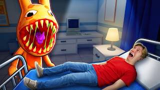 Video thumbnail image