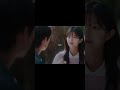#YOURS! || #twinklingwatermelon #edit #kdrama