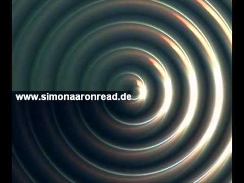 Six String Slinger 1996. www.simonaaronread.de