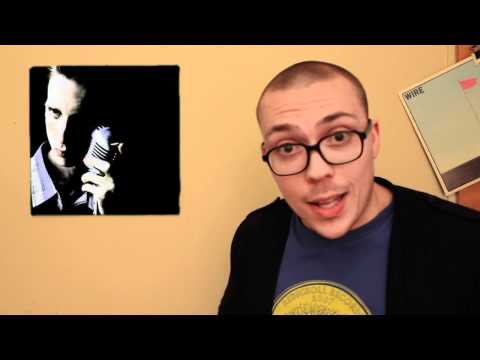 Atlas Sound- Parallax ALBUM REVIEW