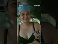 Aunty Ka Chakkar Suniel Shetty Hunter Season 2 Amazon MX Player