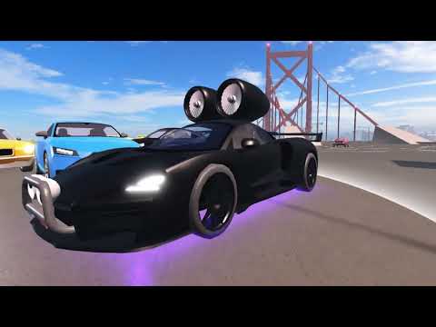 Microsoft Rewards + Roblox