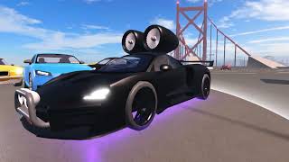Microsoft Rewards + Roblox