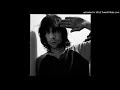 Primal Scream "Invisible City (Daniel Avery Drone City Remix)" (2013)