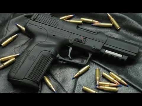 Tribo da periferia -Thug Life 2 ... Ft. Mc Lan e Mc Fioti