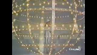 Raffaella Carrà - Sigla Millemilioni 1980 (1)