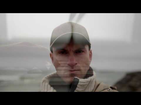 Lars Jakob Rudjord: Marna (Official Music Video)