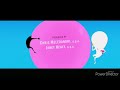 How We Became The Little Einsteins Movie 2 2017 End Credits On FX