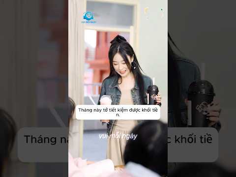 Ký Túc Xá | Chưa Già Mà Cơ Thể Đã Hết Hạn #shorts