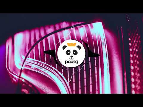 NOT YOUR DOPE - Indestructible (feat. MAX) (Ben Walter Remix)