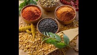 ACUPUNTURA CURITIBA - PLANTAS MEDICINAIS
