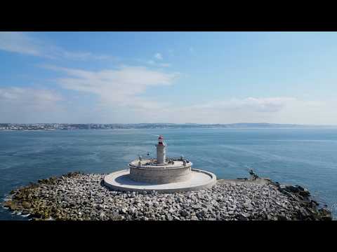 Farol do Bugio