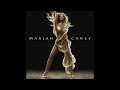 Mariah Carey - We Belong Together [Audio]
