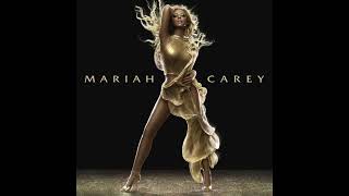 Mariah Carey - We Belong Together [Audio]