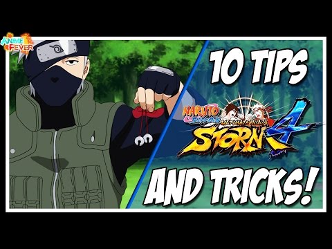 naruto ultimate ninja storm 4 online sucks naruto ultimate ninja storm 4 online sucks