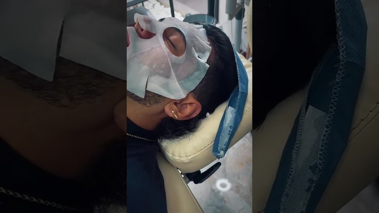 Evelyn Carolina Pulvet Nuñez-9