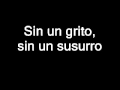 dry kill logic kingdom of the blind subtitulado ...