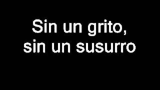 dry kill logic kingdom of the blind subtitulado español