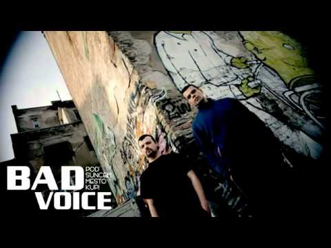 Tatisa feat JUICE - Rano dosao do svega.mp4