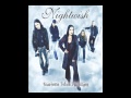 Nightwish - Creek Mary's Blood (Instrumental ...