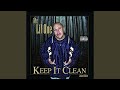 Snippets from Mr. Lil One Album Dangerous Mind