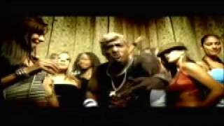 Won-G Caught Up In The Rapture ft Paris Hilton