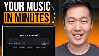 MusicGPT Tutorial for Beginners 2026 (You'll Be Amazed)