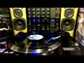 imagination - just an illusion HD (extended) 