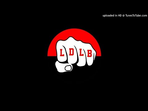 DJ PERSE - LOS DE LA BARANDA MIX II 2K19 👊👑