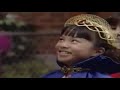 Barney And Friends Doctor Barney Is Here Part 1