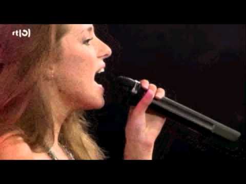 Wiep Laurenssen sings Paparazzi( Lady Gaga )