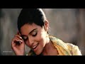 Sollitharava Solli Majaa 720p HD