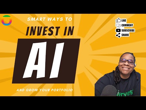 AI Investing with Nvidia: Leveraging Shiller's PE Ratio for Smarter Decisions!@OUInvest