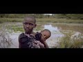 WATER SCARCITY IN AFRICA NEW 3 VIDEO