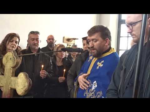 Biografie Radu Țenter