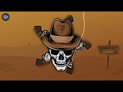 PEGA LADRÃO - MC FABINHO DA OSK ( DJ PH MPC ) FT. MC JESSICA DO ESCADÃO