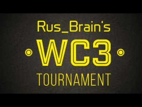 RBC3 - Consolation Final: [O] FoCuS vs. Check [N]