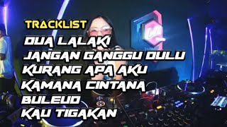 Download lagu DJ DUA LALAKI REMIX SUNDA VIRAL TIKTOK TERBARU BREAKBEAT FULL BASS FT DJ SANTA mp3 Download lagu DJ DUA LALAKI REMIX SUNDA VIRAL TIKTOK TERBARU BREAKBEAT FULL BASS FT DJ SANTA mp3