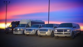 T T Auto Service Saskatoon Sk